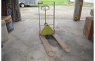 Property photo 39 - PERSONAL PROPERTY AUCTION in Allen County
